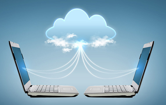 云服务器有哪些虚拟化技术？