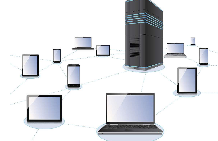 香港虚拟主机、美国虚拟主机、国内虚拟主机等，也称为网站空间